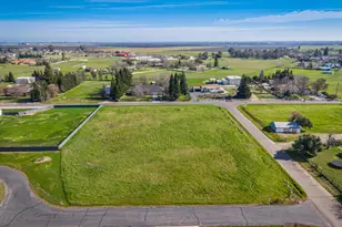 10685 Halfway Rd, Elk Grove, CA 95624 - Photo 1