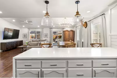 18920 Nugget Way, Plymouth, CA 95669 - Photo 29