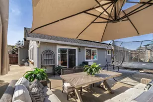 18920 Nugget Way, Plymouth, CA 95669 - Photo 57