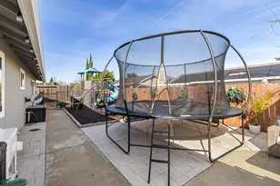 18920 Nugget Way, Plymouth, CA 95669 - Photo 49