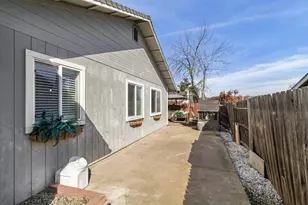 18920 Nugget Way, Plymouth, CA 95669 - Photo 59