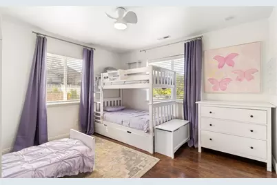 18920 Nugget Way, Plymouth, CA 95669 - Photo 45