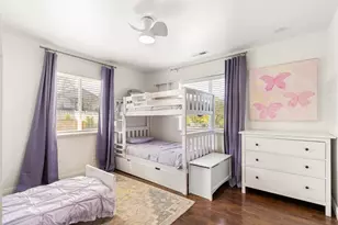 18920 Nugget Way, Plymouth, CA 95669 - Photo 45