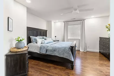 18920 Nugget Way, Plymouth, CA 95669 - Photo 31