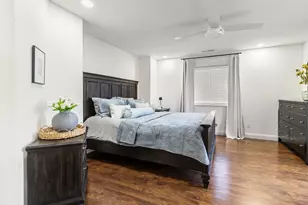 18920 Nugget Way, Plymouth, CA 95669 - Photo 31