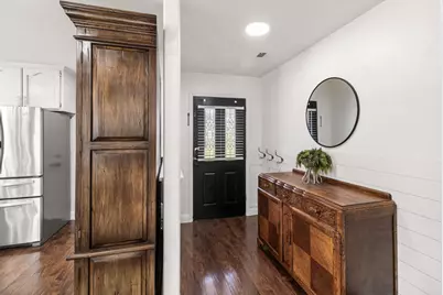 18920 Nugget Way, Plymouth, CA 95669 - Photo 5