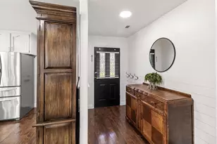 18920 Nugget Way, Plymouth, CA 95669 - Photo 5