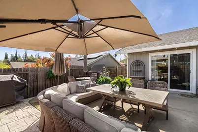 18920 Nugget Way, Plymouth, CA 95669 - Photo 55