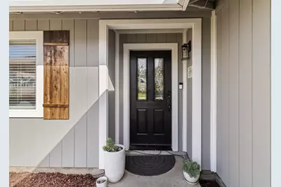 18920 Nugget Way, Plymouth, CA 95669 - Photo 3