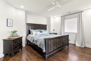 18920 Nugget Way, Plymouth, CA 95669 - Photo 33