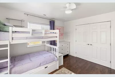 18920 Nugget Way, Plymouth, CA 95669 - Photo 47