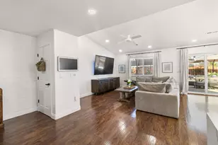 18920 Nugget Way, Plymouth, CA 95669 - Photo 9