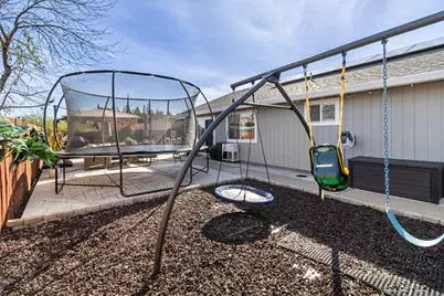 18920 Nugget Way, Plymouth, CA 95669 - Photo 53