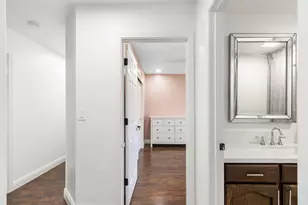 18920 Nugget Way, Plymouth, CA 95669 - Photo 37