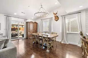 18920 Nugget Way, Plymouth, CA 95669 - Photo 15