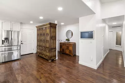 18920 Nugget Way, Plymouth, CA 95669 - Photo 21