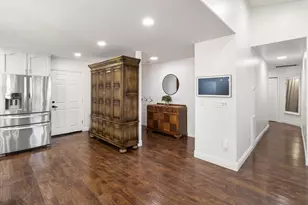 18920 Nugget Way, Plymouth, CA 95669 - Photo 21