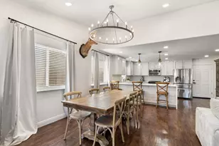 18920 Nugget Way, Plymouth, CA 95669 - Photo 17