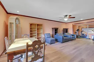 14271 Falling Star Ln, Grass Valley, CA 95949 - Photo 45