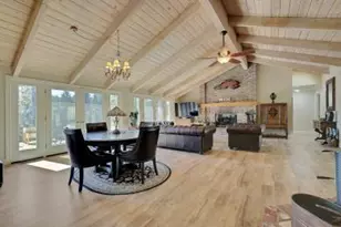 14271 Falling Star Ln, Grass Valley, CA 95949 - Photo 13