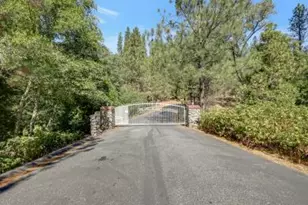 14271 Falling Star Ln, Grass Valley, CA 95949 - Photo 5