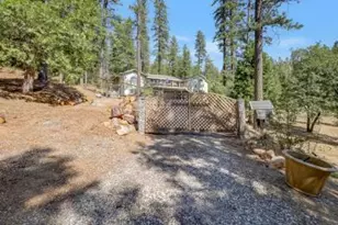 14271 Falling Star Ln, Grass Valley, CA 95949 - Photo 65