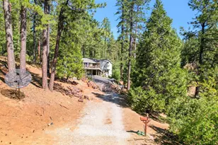 14271 Falling Star Ln, Grass Valley, CA 95949 - Photo 79