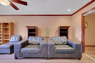 14271 Falling Star Ln, Grass Valley, CA 95949 - Photo 43