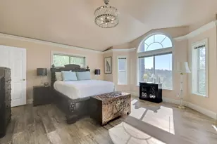 14271 Falling Star Ln, Grass Valley, CA 95949 - Photo 29