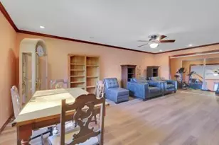 14271 Falling Star Ln, Grass Valley, CA 95949 - Photo 47