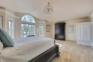 14271 Falling Star Ln, Grass Valley, CA 95949 - Photo 27