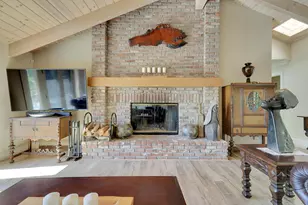 14271 Falling Star Ln, Grass Valley, CA 95949 - Photo 9