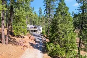 14271 Falling Star Ln, Grass Valley, CA 95949 - Photo 71