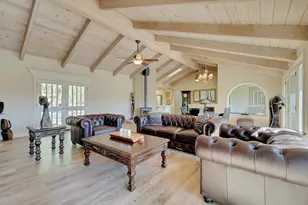 14271 Falling Star Ln, Grass Valley, CA 95949 - Photo 11