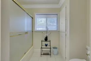 14271 Falling Star Ln, Grass Valley, CA 95949 - Photo 57