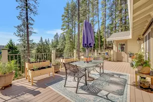 14271 Falling Star Ln, Grass Valley, CA 95949 - Photo 63