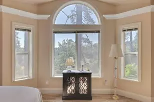 14271 Falling Star Ln, Grass Valley, CA 95949 - Photo 33