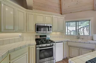 14271 Falling Star Ln, Grass Valley, CA 95949 - Photo 25