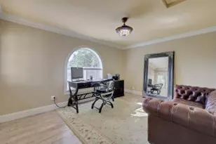 14271 Falling Star Ln, Grass Valley, CA 95949 - Photo 55