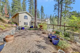 14271 Falling Star Ln, Grass Valley, CA 95949 - Photo 67
