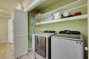 14271 Falling Star Ln, Grass Valley, CA 95949 - Photo 59