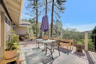 14271 Falling Star Ln, Grass Valley, CA 95949 - Photo 49