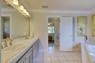 14271 Falling Star Ln, Grass Valley, CA 95949 - Photo 31