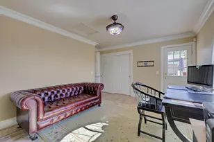 14271 Falling Star Ln, Grass Valley, CA 95949 - Photo 51