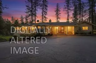14271 Falling Star Ln, Grass Valley, CA 95949 - Photo 3