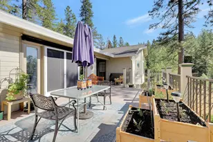 14271 Falling Star Ln, Grass Valley, CA 95949 - Photo 61