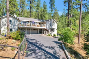 14271 Falling Star Ln, Grass Valley, CA 95949 - Photo 7