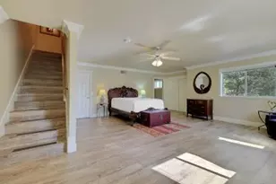 14271 Falling Star Ln, Grass Valley, CA 95949 - Photo 37