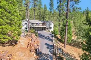 14271 Falling Star Ln, Grass Valley, CA 95949 - Photo 77