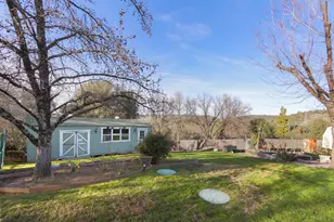 2249 Cold Springs Rd, Placerville, CA 95667 - Photo 51